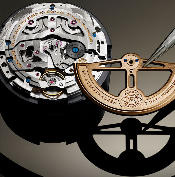 萬國維修服務(wù)中心